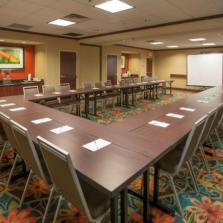 Hampton Inn&Suites Cincinnati-Union Centre West Chester Extérieur photo